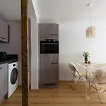 Apartment Cosy & Style - Next To Liftstation *