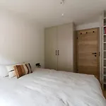 Apartment Cosy & Style - Next To Liftstation Schmitten