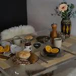 Cosy & Style - Next To Liftstation * Schmitten
