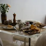 Apartment Cosy & Style - Next To Liftstation *