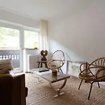 Cosy & Style - Next To Liftstation * Schmitten