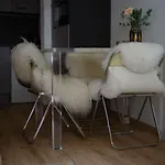 Apartment Cosy & Style - Next To Liftstation *