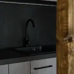 Cosy & Style - Next To Liftstation Apartment