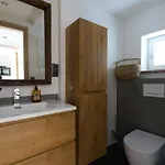 Apartment Cosy & Style - Next To Liftstation Schmitten