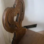 Cosy & Style - Next To Liftstation