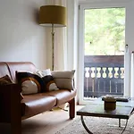 Apartment Cosy & Style - Next To Liftstation *