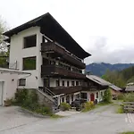 Cosy & Style - Next To Liftstation Apartment Schmitten