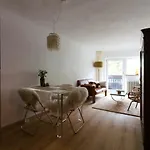 Apartment Cosy & Style - Next To Liftstation