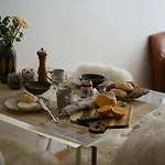 Cosy & Style - Next To Liftstation