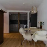 Apartment Cosy & Style - Next To Liftstation