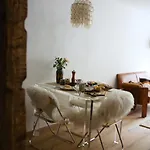 Apartment Cosy & Style - Next To Liftstation Schmitten
