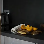 Cosy & Style - Next To Liftstation Apartment Schmitten