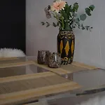 Apartment Cosy & Style - Next To Liftstation Schmitten