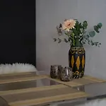Cosy & Style - Next To Liftstation *