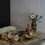 Apartment Cosy & Style - Next To Liftstation