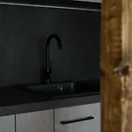 Apartment Cosy & Style - Next To Liftstation Schmitten