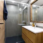 Cosy & Style - Next To Liftstation * Schmitten