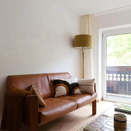 Cosy & Style - Next To Liftstation Apartmán