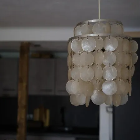 Cosy & Style - Next To Liftstation *