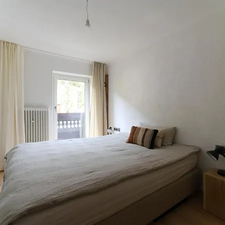 Cosy & Style - Next To Liftstation