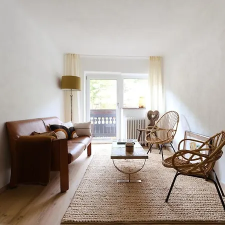 Cosy & Style - Next To Liftstation *