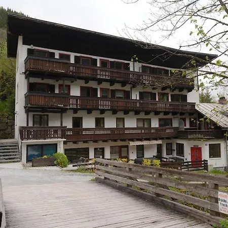 Apartmán Cosy & Style - Next To Liftstation *