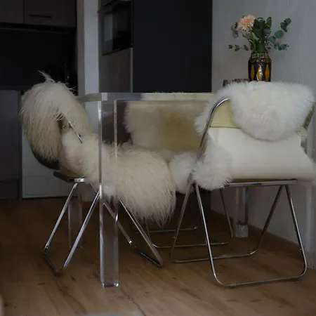 Apartmán Cosy & Style - Next To Liftstation *
