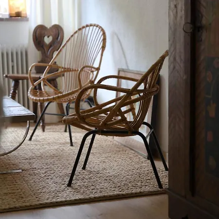 Cosy & Style - Next To Liftstation *