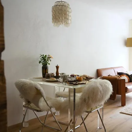 Cosy & Style - Next To Liftstation Schmitten