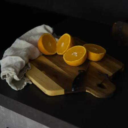 Cosy & Style - Next To Liftstation Apartmán Schmitten