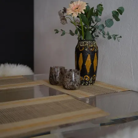 Cosy & Style - Next To Liftstation Apartmán *