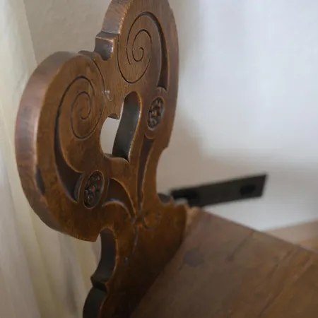 Cosy & Style - Next To Liftstation Apartmán Schmitten