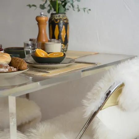 Cosy & Style - Next To Liftstation Schmitten