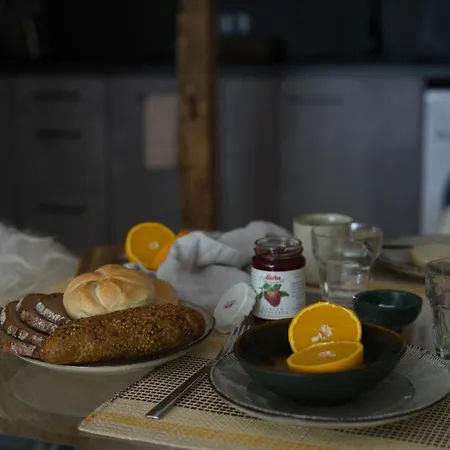 Cosy & Style - Next To Liftstation * Schmitten