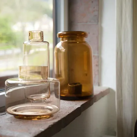 Appartement Cosy & Style - Next To Liftstation Schmitten