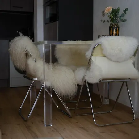 Cosy & Style - Next To Liftstation * Schmitten