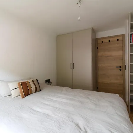 Cosy & Style - Next To Liftstation *