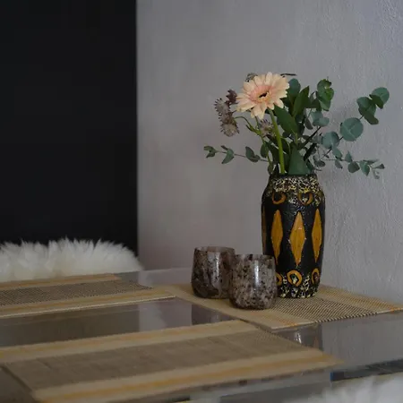 Cosy & Style - Next To Liftstation *