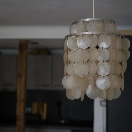 Cosy & Style - Next To Liftstation Schmitten