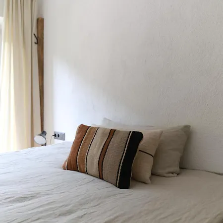 Cosy & Style - Next To Liftstation Schmitten