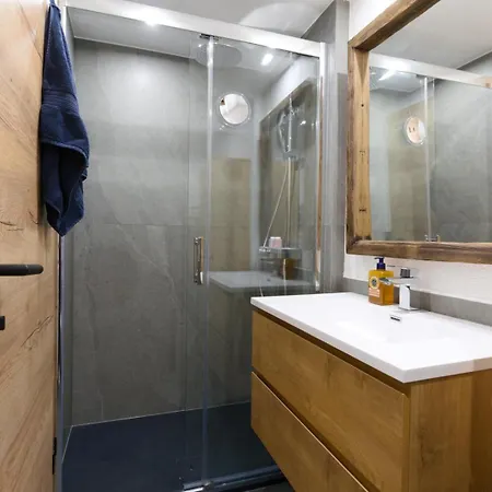 Cosy & Style - Next To Liftstation * Schmitten