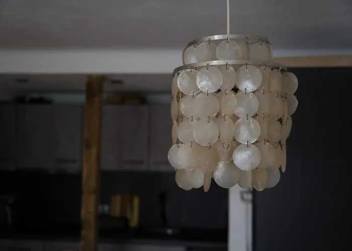 Cosy & Style - Next To Liftstation *