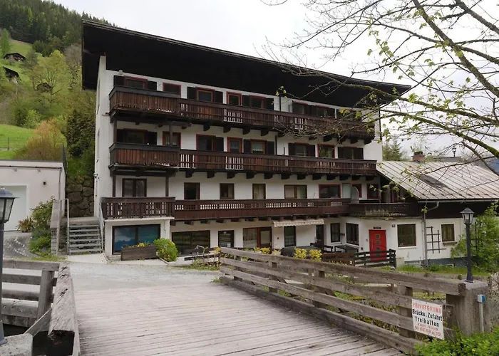 Apartmán Cosy & Style - Next To Liftstation *