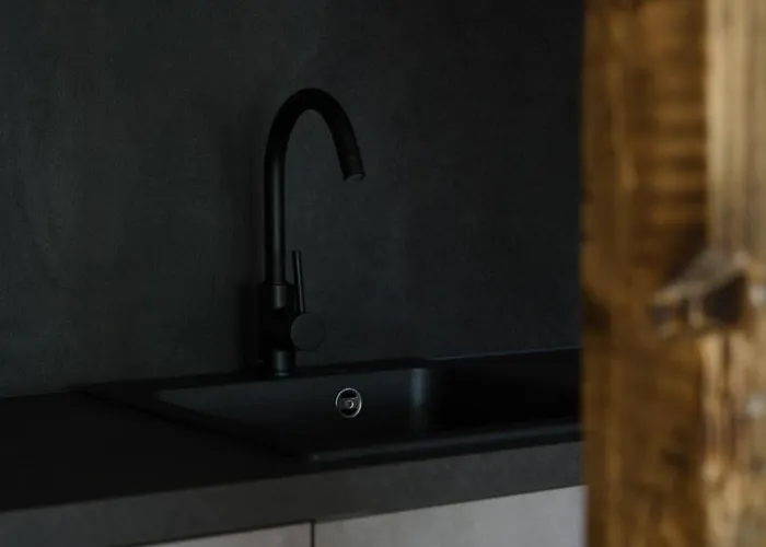 Cosy & Style - Next To Liftstation Apartmán