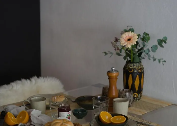 Cosy & Style - Next To Liftstation * Schmitten