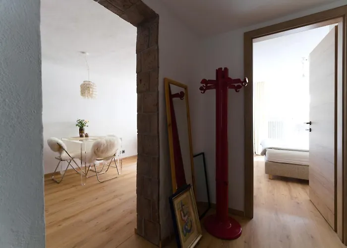 Cosy & Style - Next To Liftstation * Schmitten