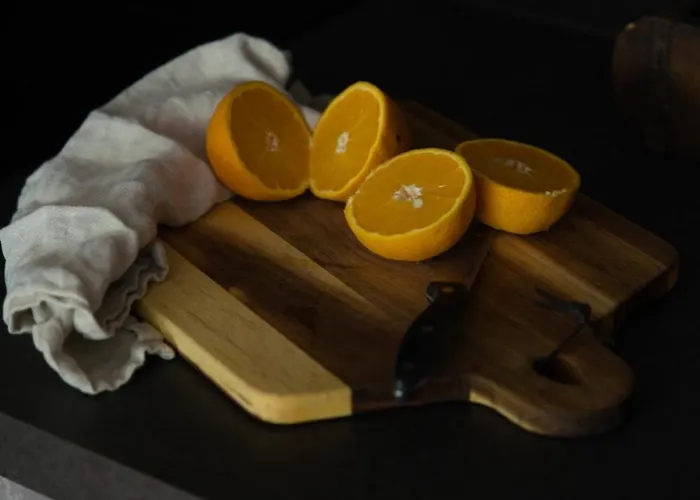 Cosy & Style - Next To Liftstation Schmitten