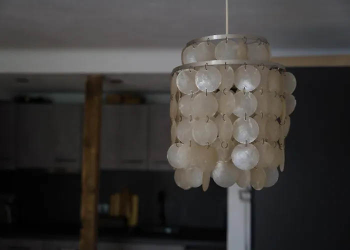 Cosy & Style - Next To Liftstation Schmitten