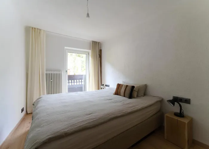 Cosy & Style - Next To Liftstation Appartement