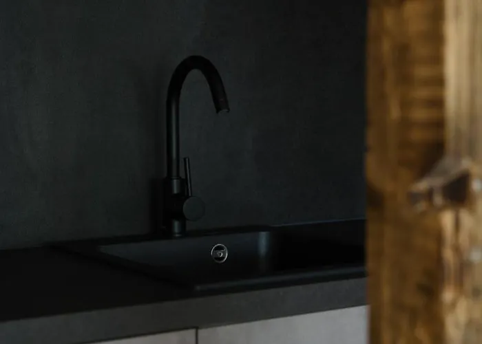 Appartement Cosy & Style - Next To Liftstation Schmitten